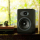 Audioengine A5+ Czarne para - 634326 - zdjęcie 5